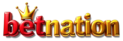 betnation