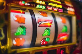 betnation featured game showcase