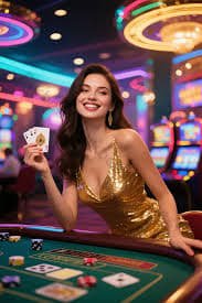 Platform betnation menampilkan pasar sportsbook, live dealer, dan permainan slot