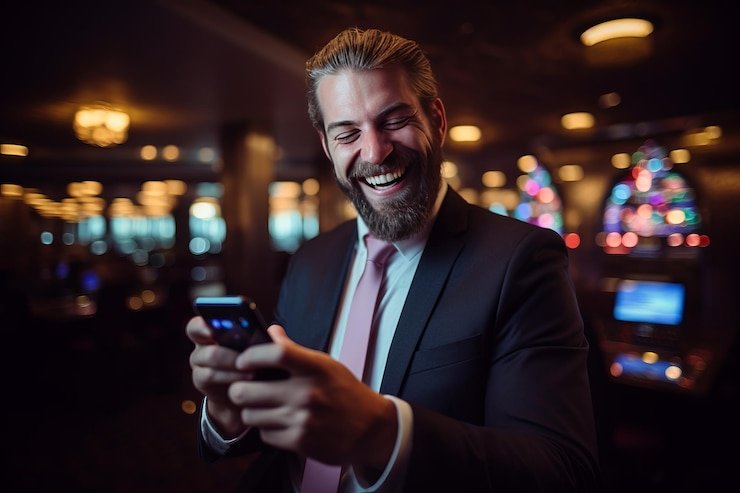 betnation App betnation App