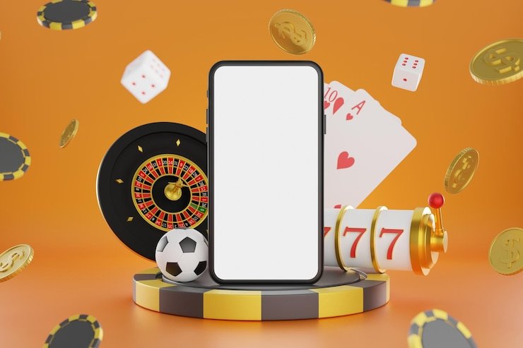 betnation featured game showcase