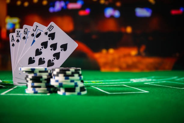 Antarmuka permainan Buffalo King di platform betnation dengan gulungan dan tombol kontrol