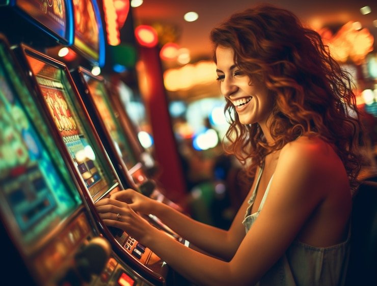 Riwayat putaran dan saldo akun di betnation