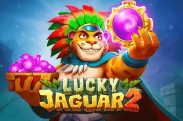 Layar taruhan Dragon Tiger Live dengan odds real-time