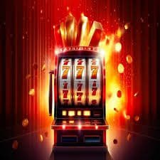 betnation featured game showcase