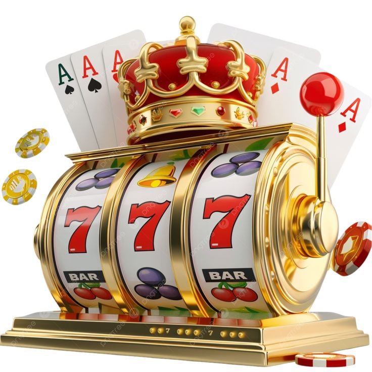 Meja live blackjack JILI di betnation
