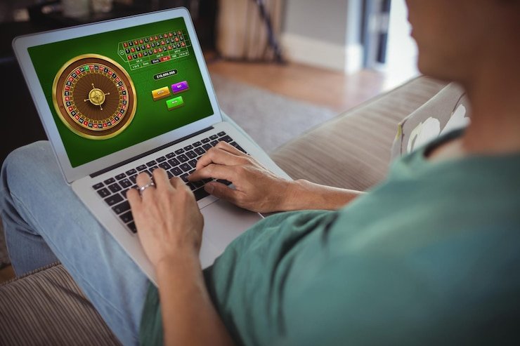 betnation featured game showcase