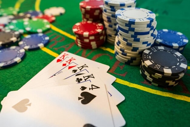 Antar muka pasar NBA pada platform betnation menampilkan odds dan jadwal pertandingan