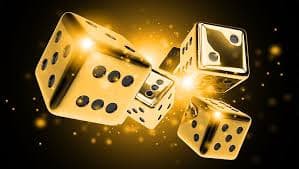 Profil tim NBA dan statistik pemain di betnation